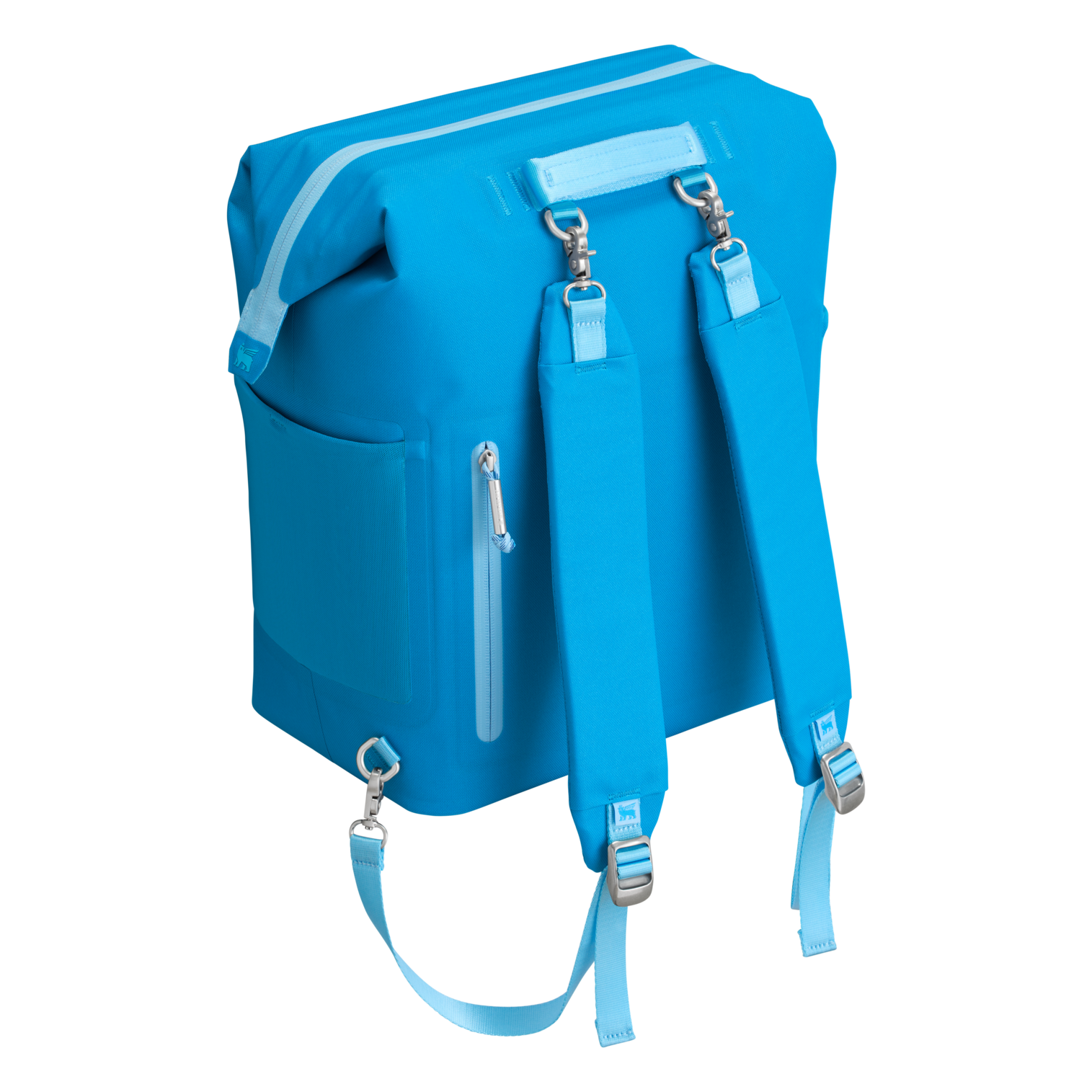 The All Day Madeleine Midi Cooler Backpack | 20 Can | 14.8 QT | 14.0 L - Stanley for Every Day
