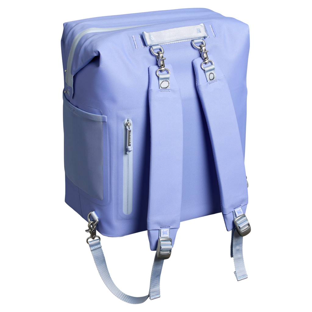 The All Day Madeleine Midi Cooler Backpack | 20 Can | 14.8 QT | 14.0 L - Stanley for Every Day