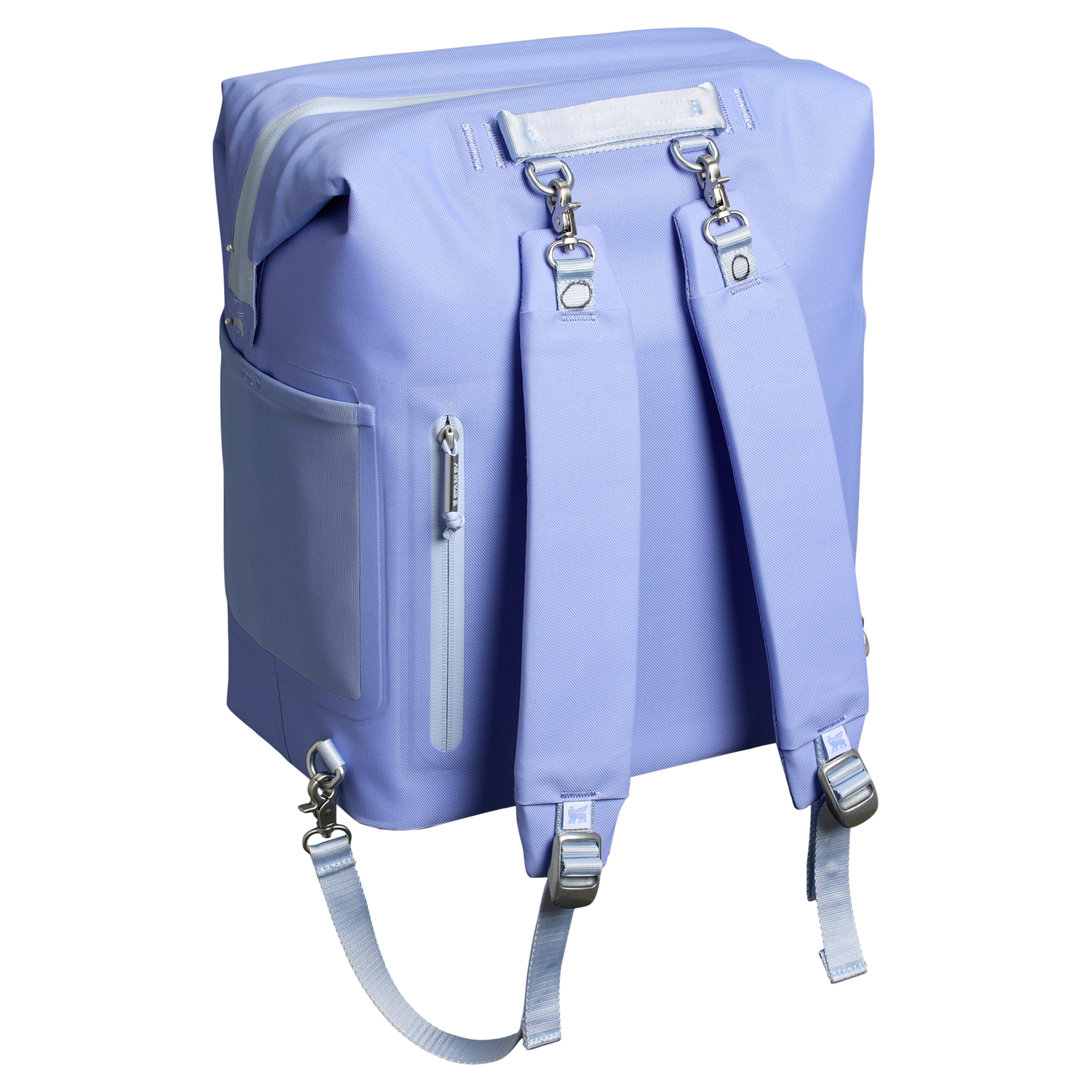 The All Day Madeleine Midi Cooler Backpack | 20 Can | 14.8 QT | 14.0 L - Stanley for Every Day