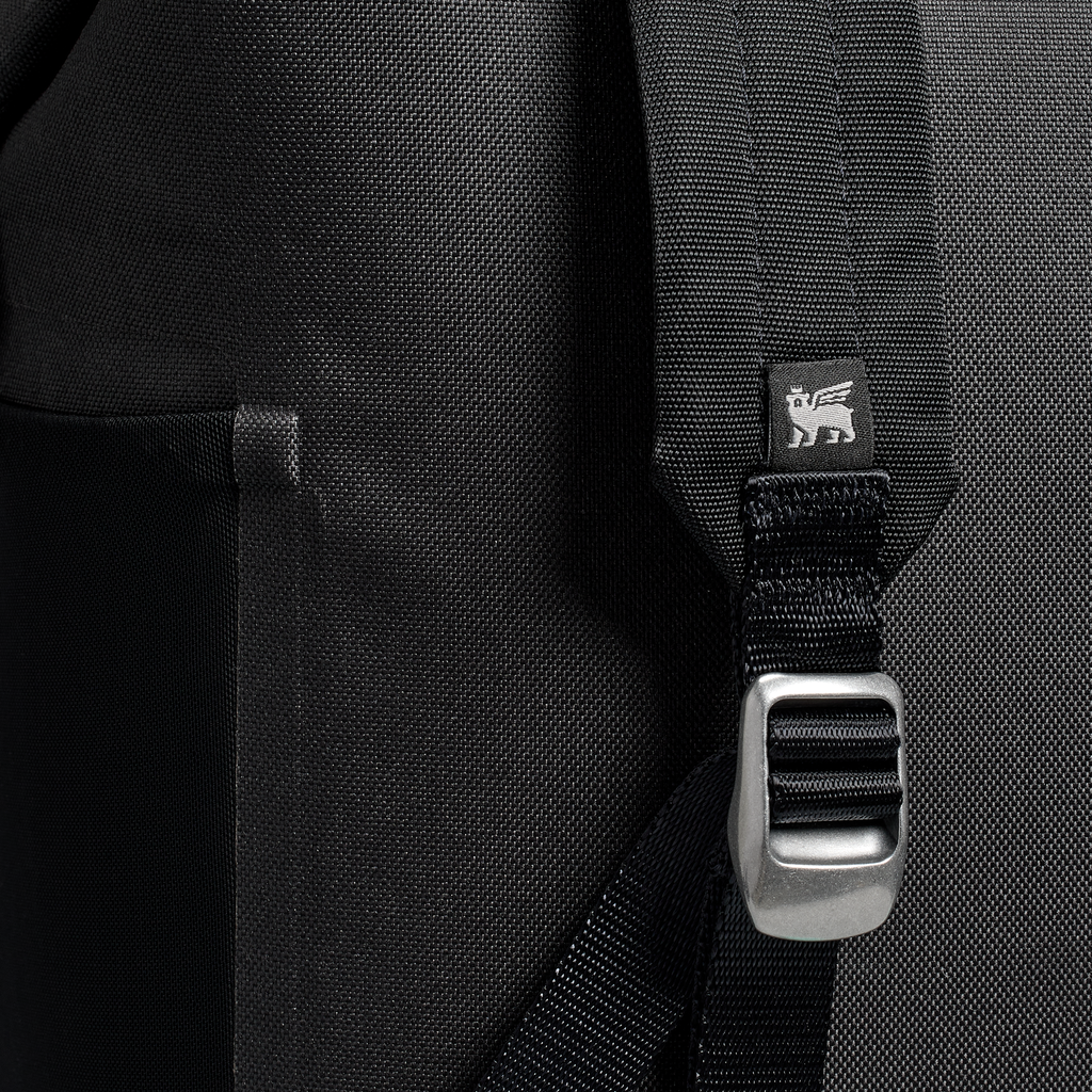 The All Day Madeleine Mini Cooler Backpack | 20 Can | 14 QT - Keep Water Close