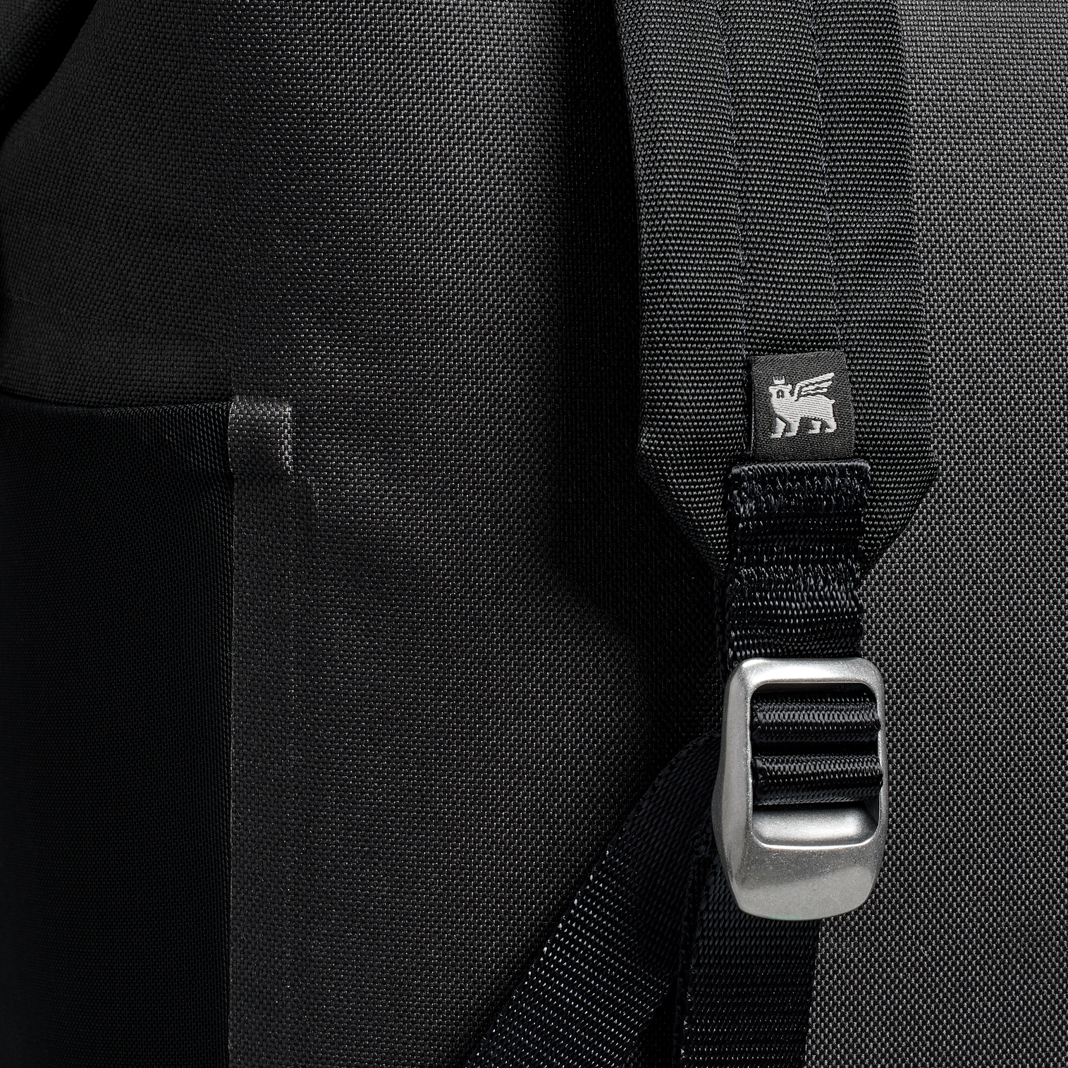 The All Day Madeleine Mini Cooler Backpack | 20 Can | 14 QT - Keep Water Close