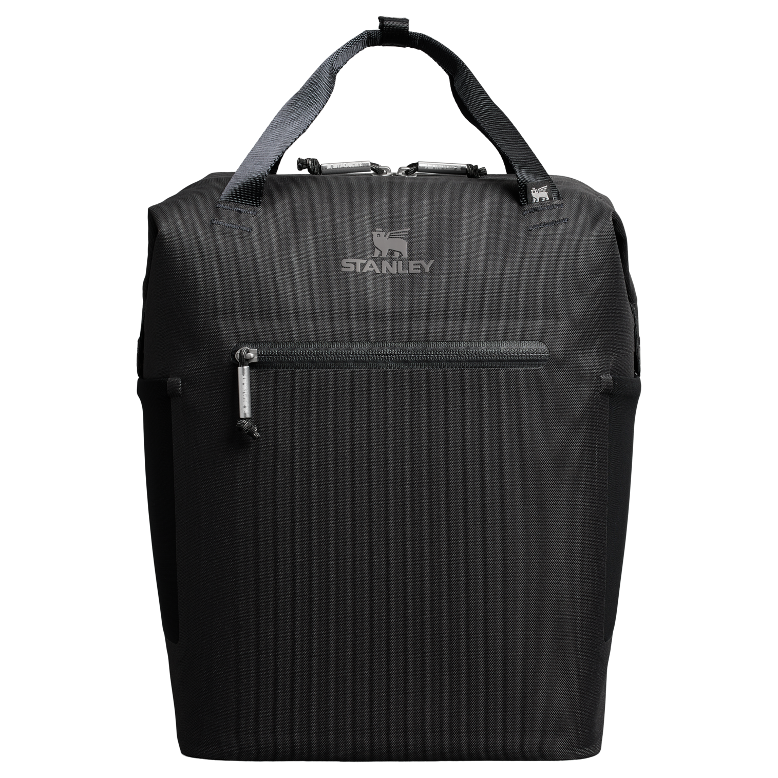 The All Day Madeleine Mini Cooler Backpack | 20 Can | 14 QT - Keep Water Close