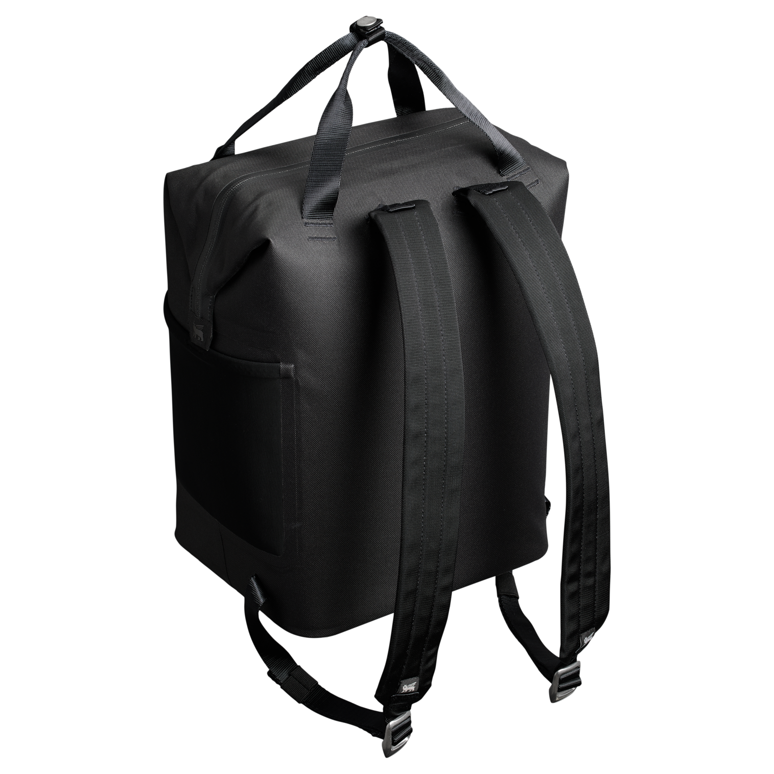 The All Day Madeleine Mini Cooler Backpack | 20 Can | 14 QT - Keep Water Close