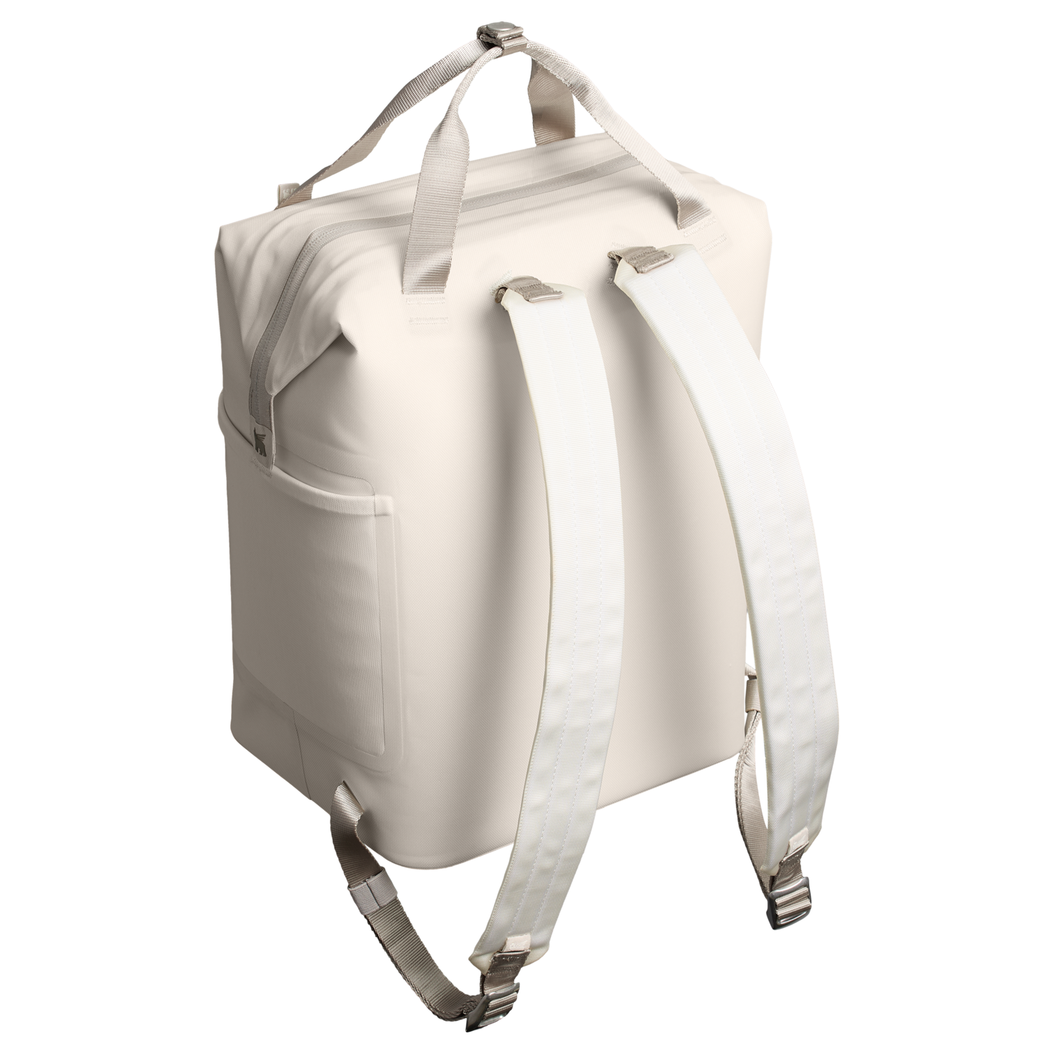 The All Day Madeleine Mini Cooler Backpack | 20 Can | 14 QT - Keep Water Close