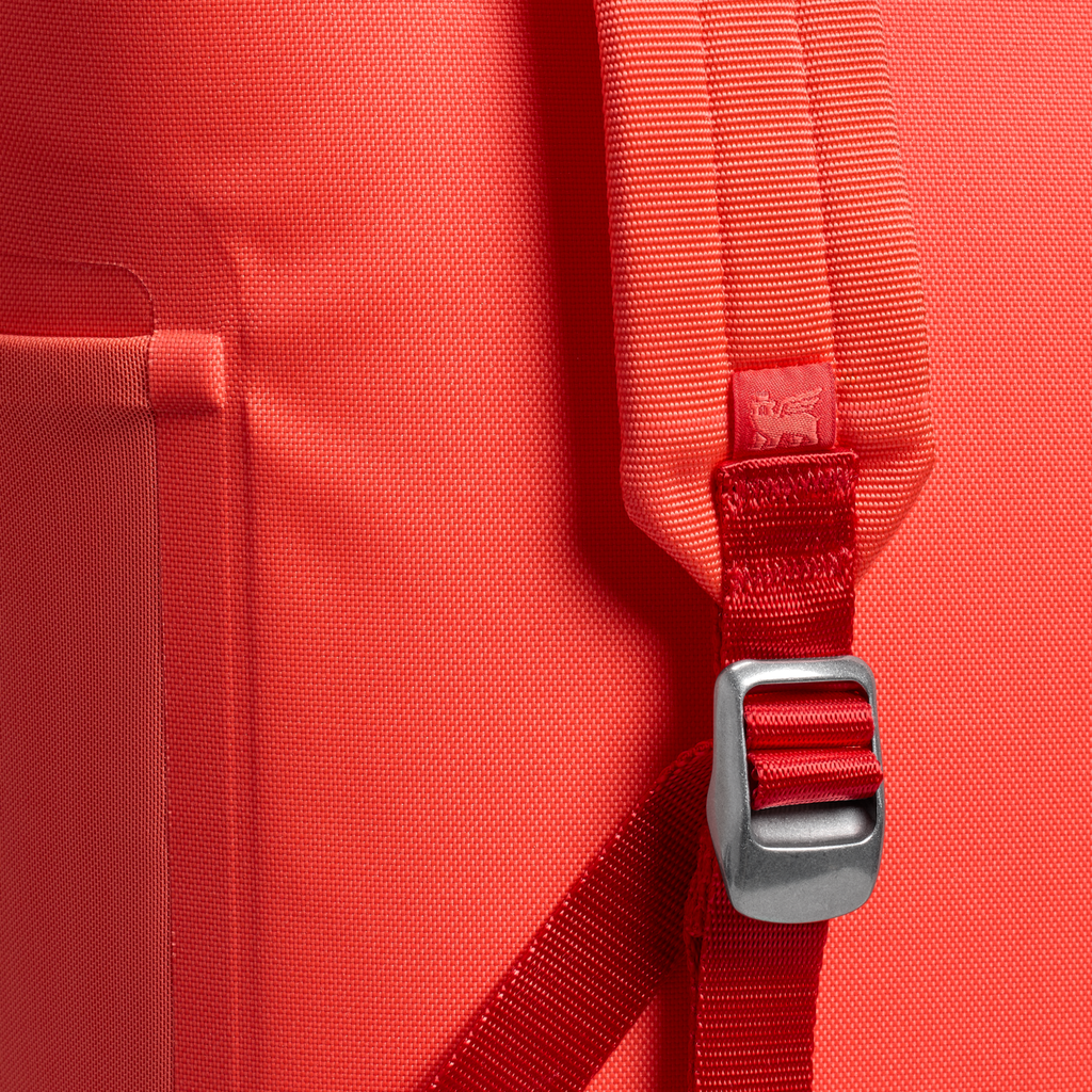 The All Day Madeleine Mini Cooler Backpack | 20 Can | 14 QT - Keep Water Close