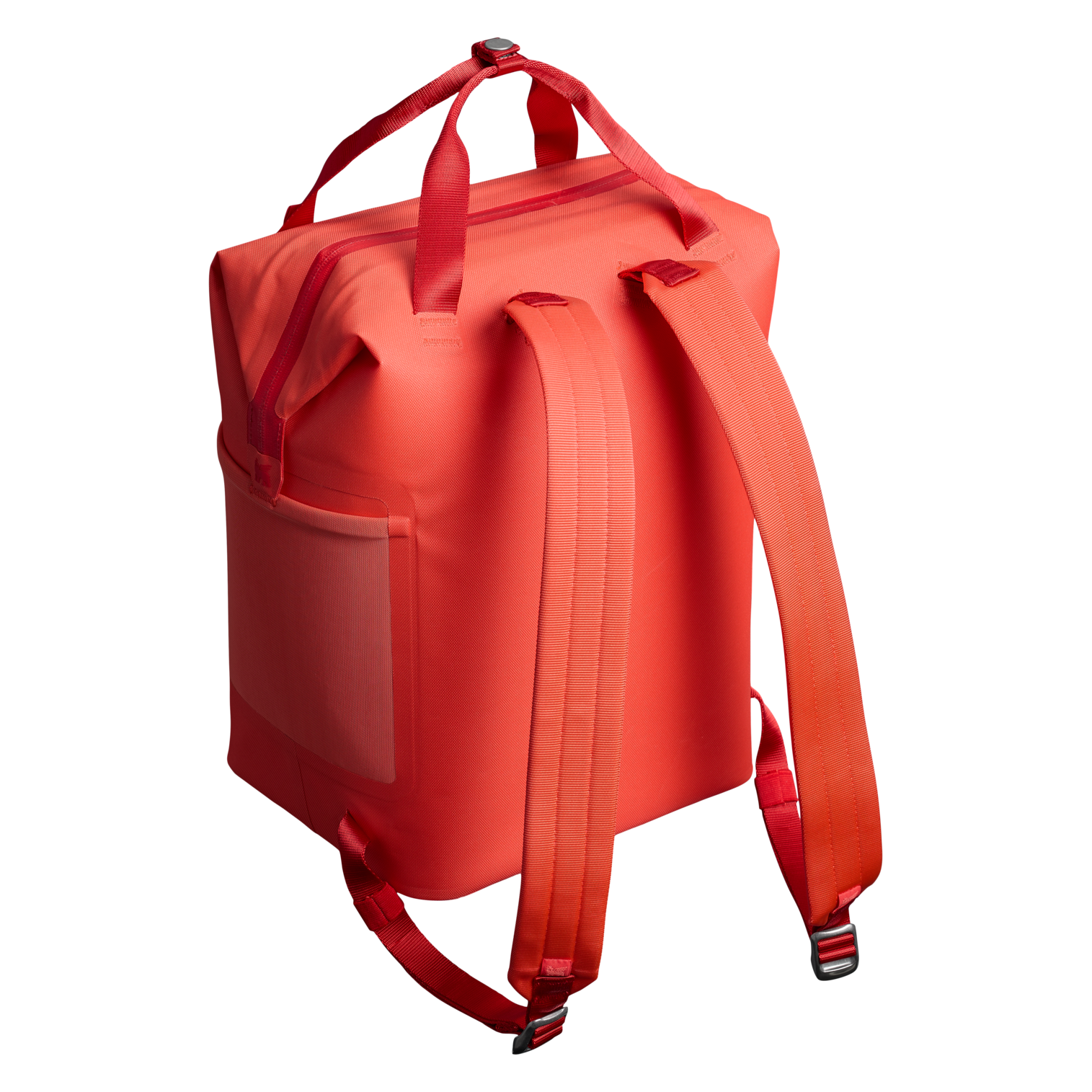 The All Day Madeleine Mini Cooler Backpack | 20 Can | 14 QT - Keep Water Close