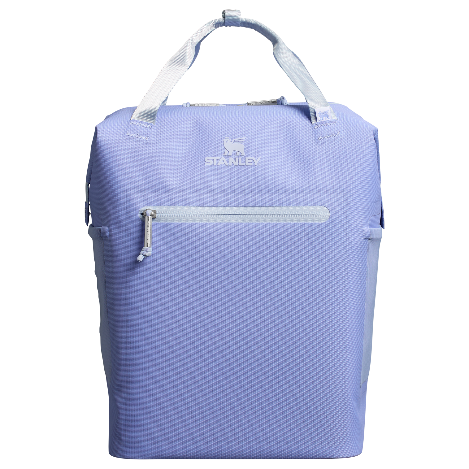 The All Day Madeleine Mini Cooler Backpack | 20 Can | 14 QT - Keep Water Close