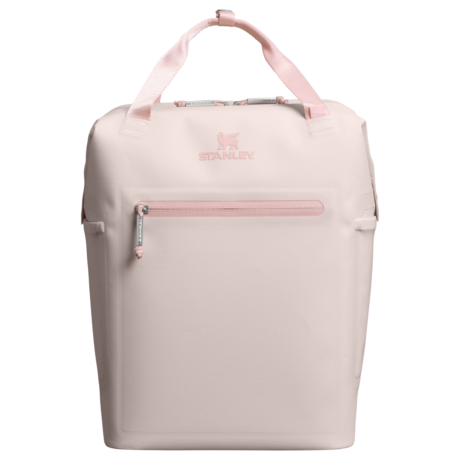 The All Day Madeleine Mini Cooler Backpack | 20 Can | 14 QT - Keep Water Close