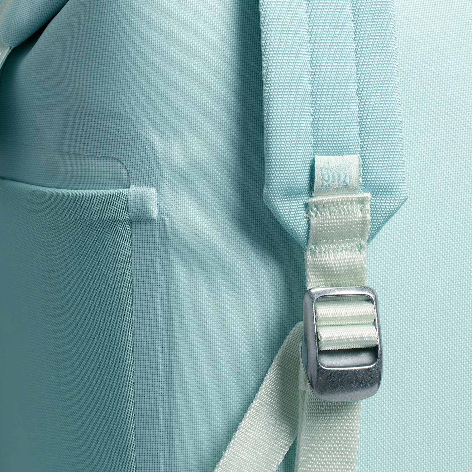 The All Day Madeleine Mini Cooler Backpack | 20 Can | 14 QT - Keep Water Close