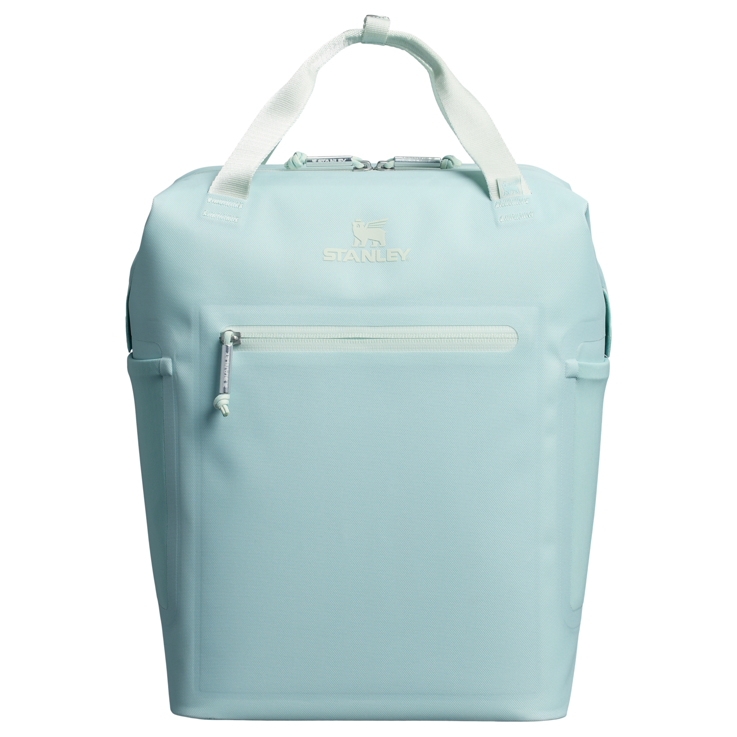 The All Day Madeleine Mini Cooler Backpack | 20 Can | 14 QT - Keep Water Close