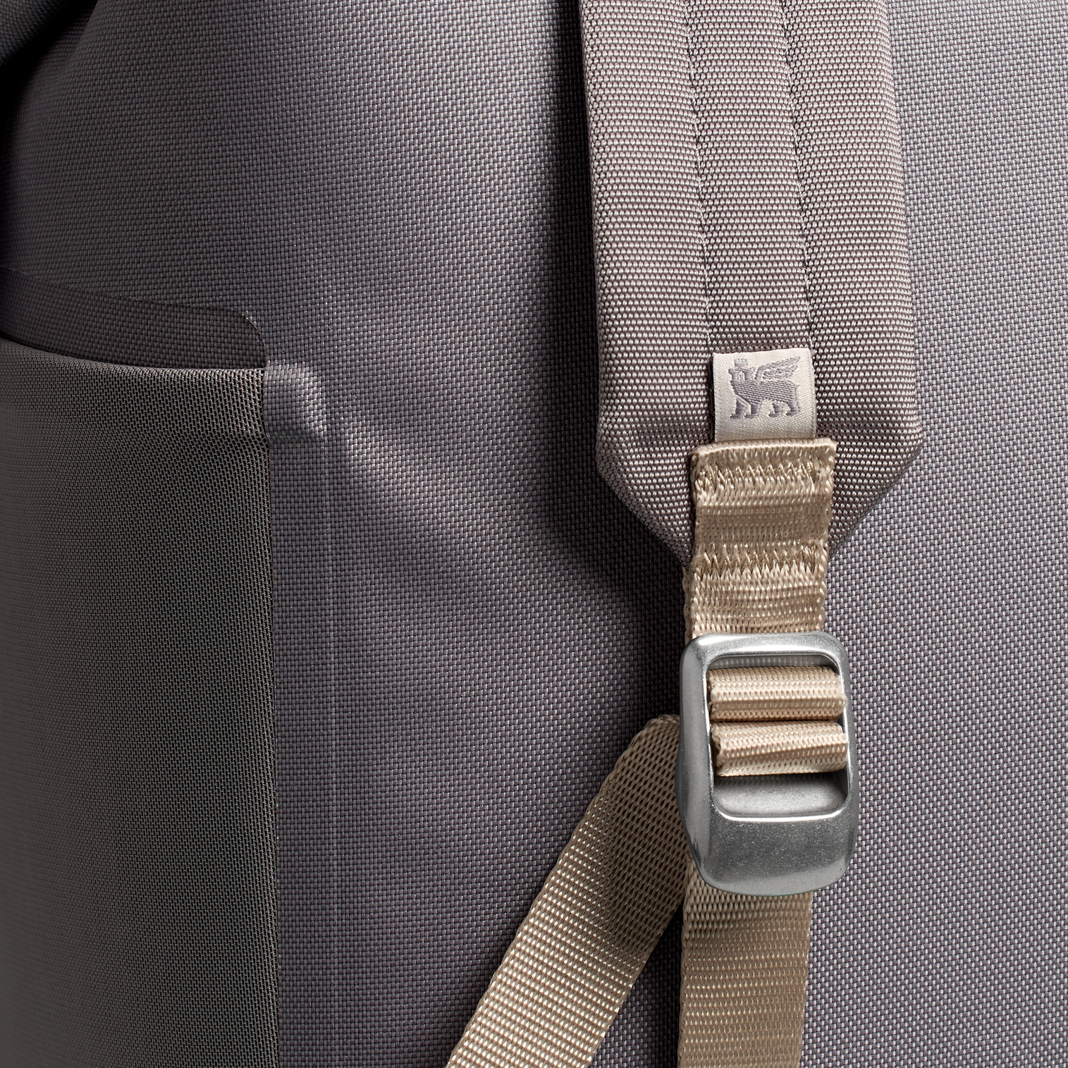 The All Day Madeleine Mini Cooler Backpack | 20 Can | 14 QT - Keep Water Close