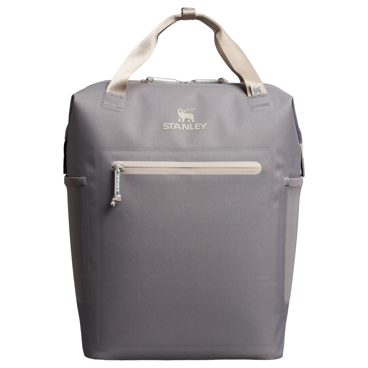 The All Day Madeleine Mini Cooler Backpack | 20 Can | 14 QT - Keep Water Close
