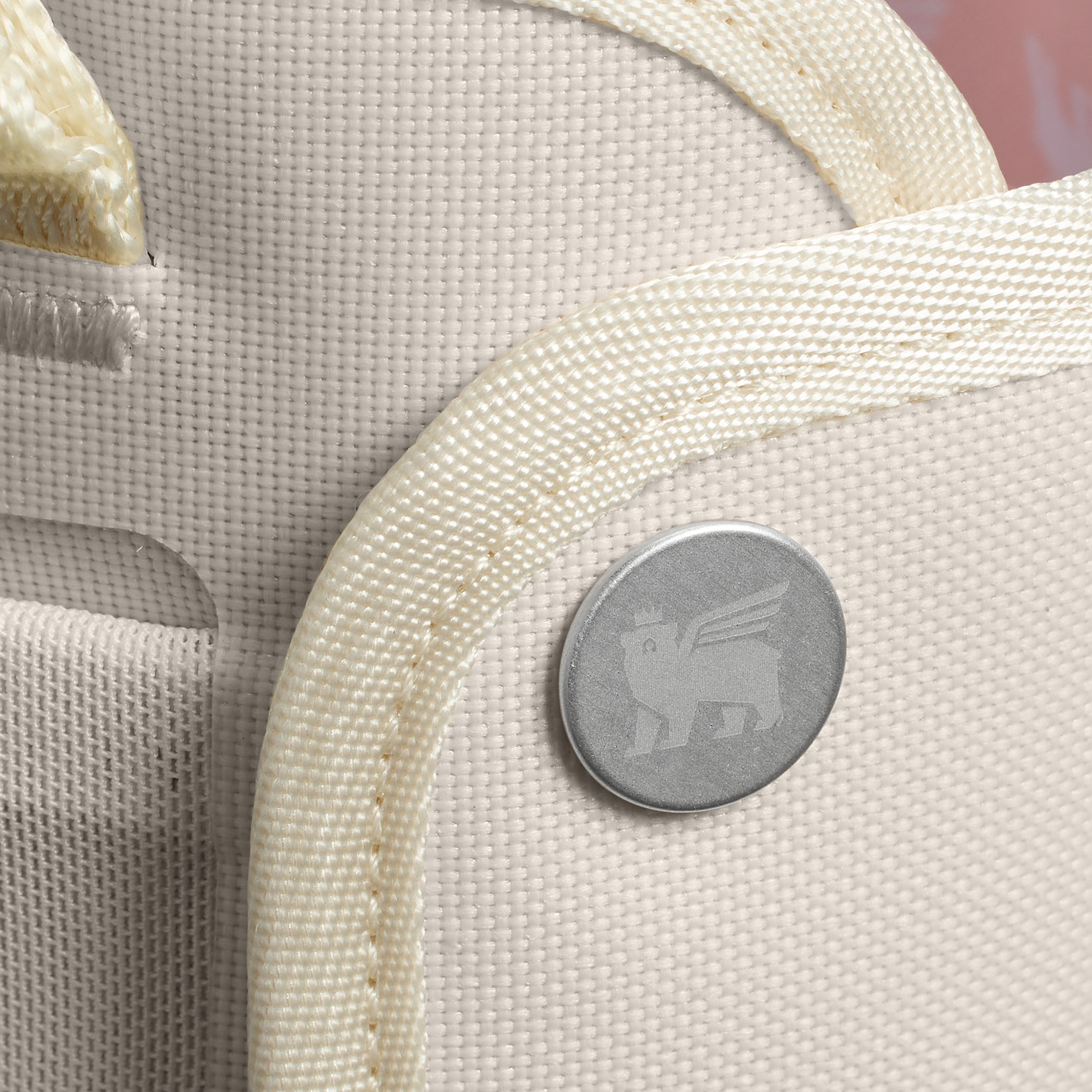 The All Day 30 OZ Quencher Carry-All - Sip Essentials