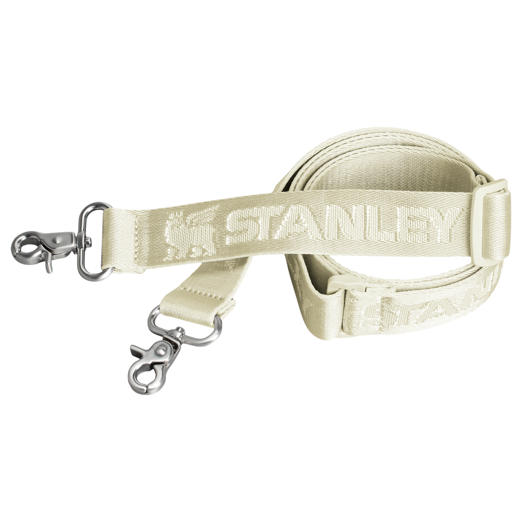 The All Day 30 OZ Quencher Carry-All - Sip Essentials