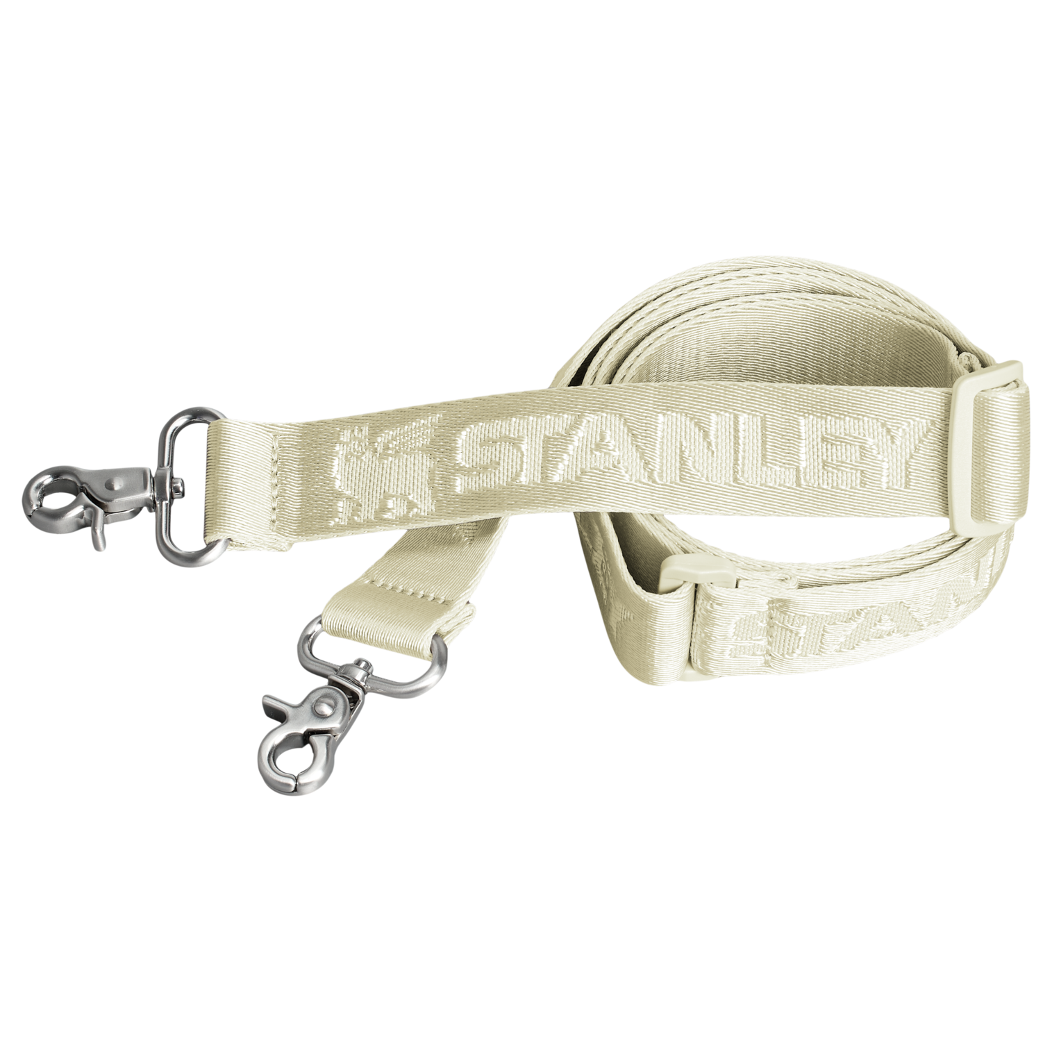 The All Day 30 OZ Quencher Carry-All - Sip Essentials