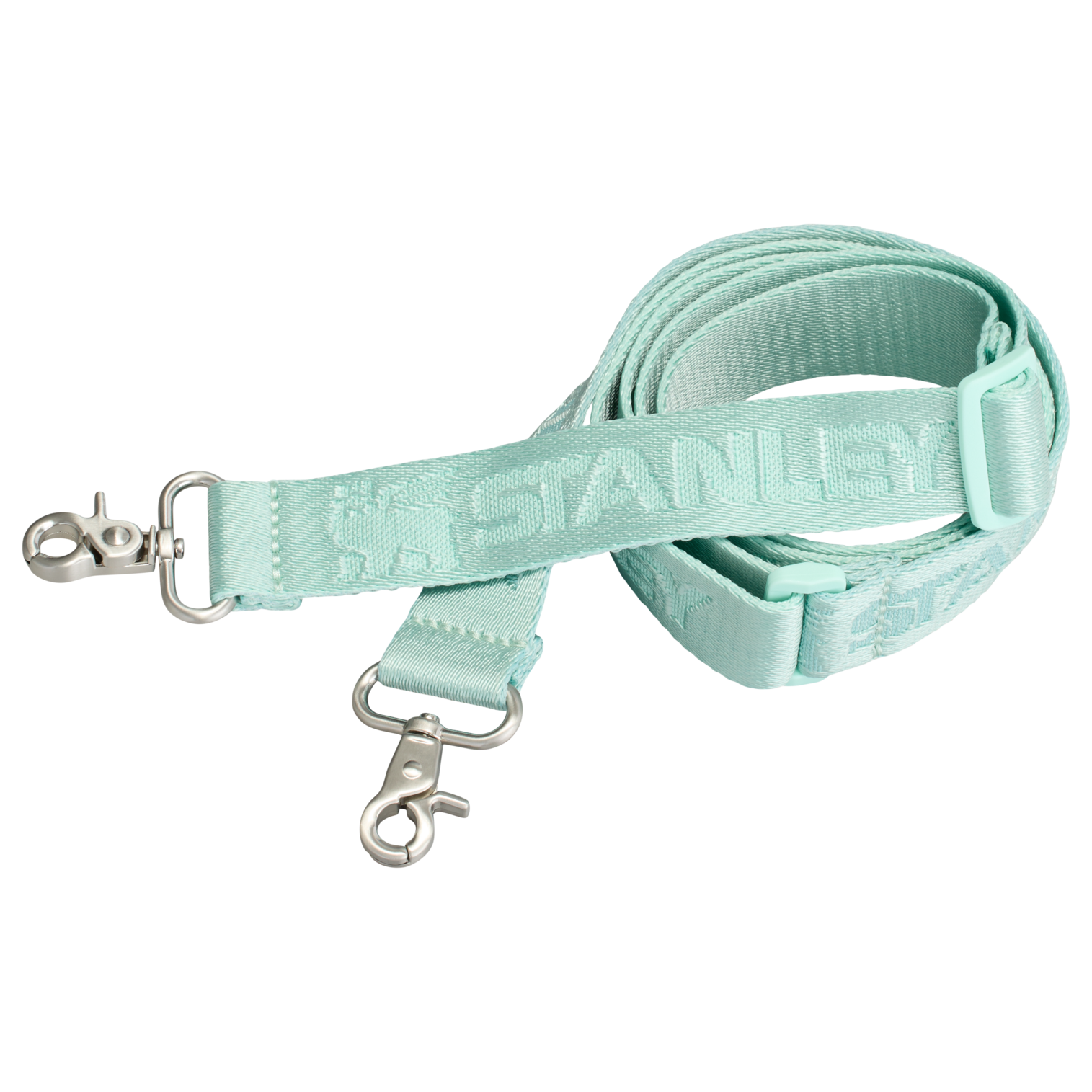 The All Day 30 OZ Quencher Carry-All - Sip Essentials