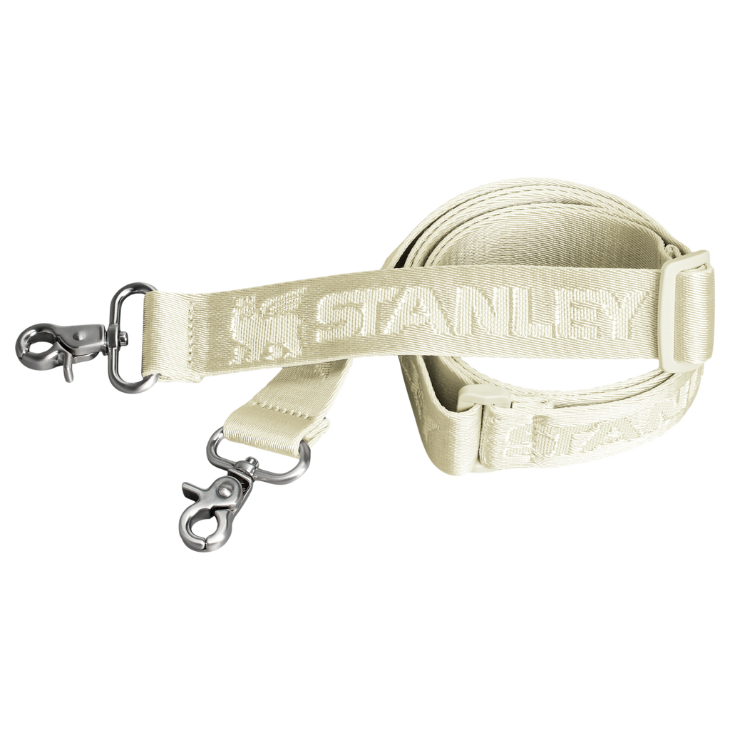 The All Day 30 OZ Quencher Carry-All - Sip Essentials