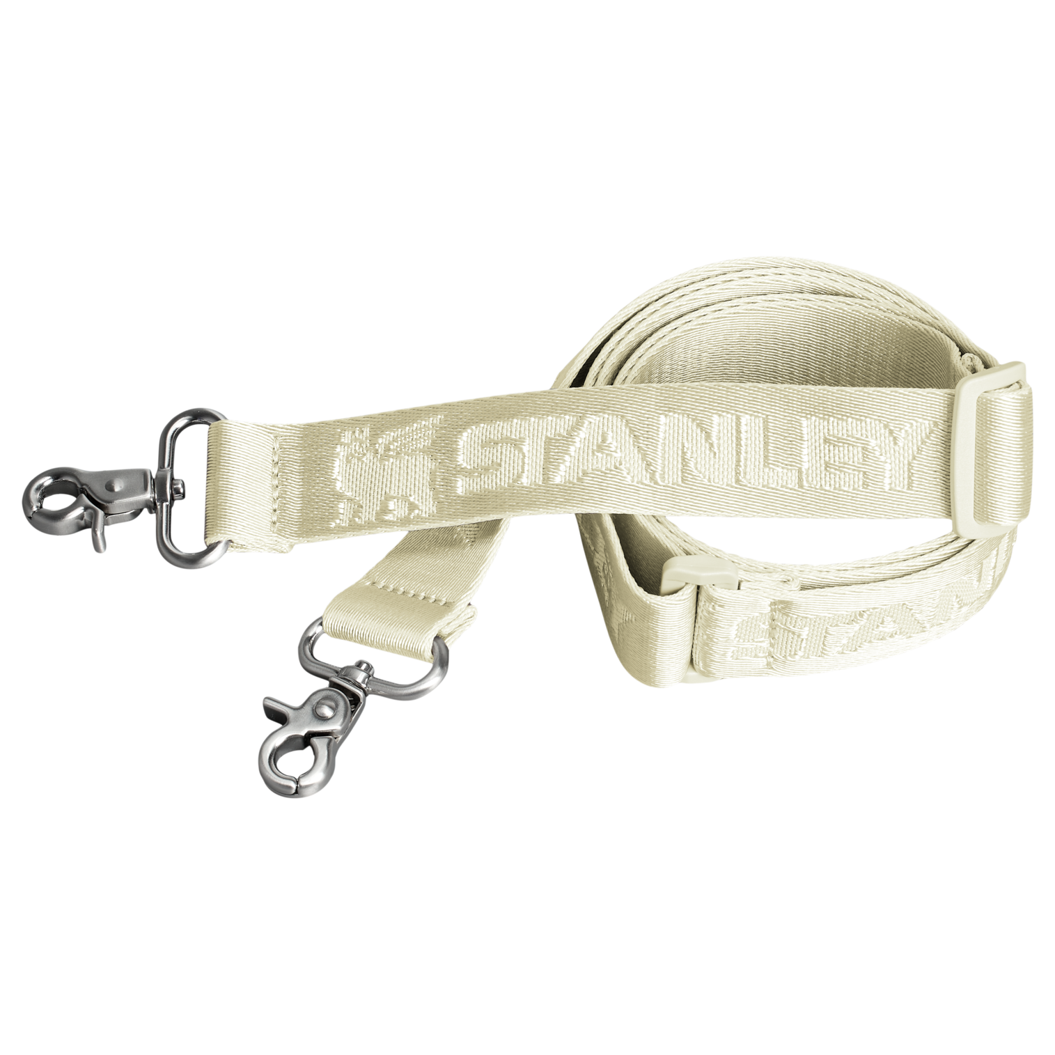 The All Day 30 OZ Quencher Carry-All - Sip Essentials