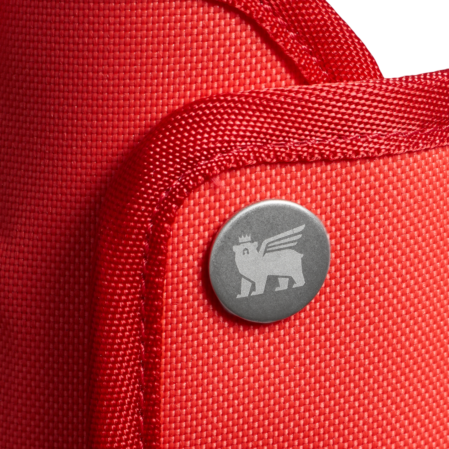The All Day 40 OZ Quencher Carry-All - Hydrate Anywhere