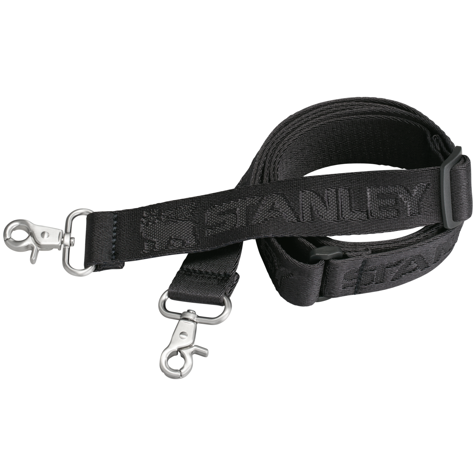 The All Day 40 OZ Quencher Carry-All - Hydrate Anywhere