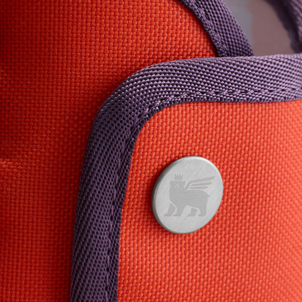 The All Day 40 OZ Quencher Carry-All - Hydrate Anywhere