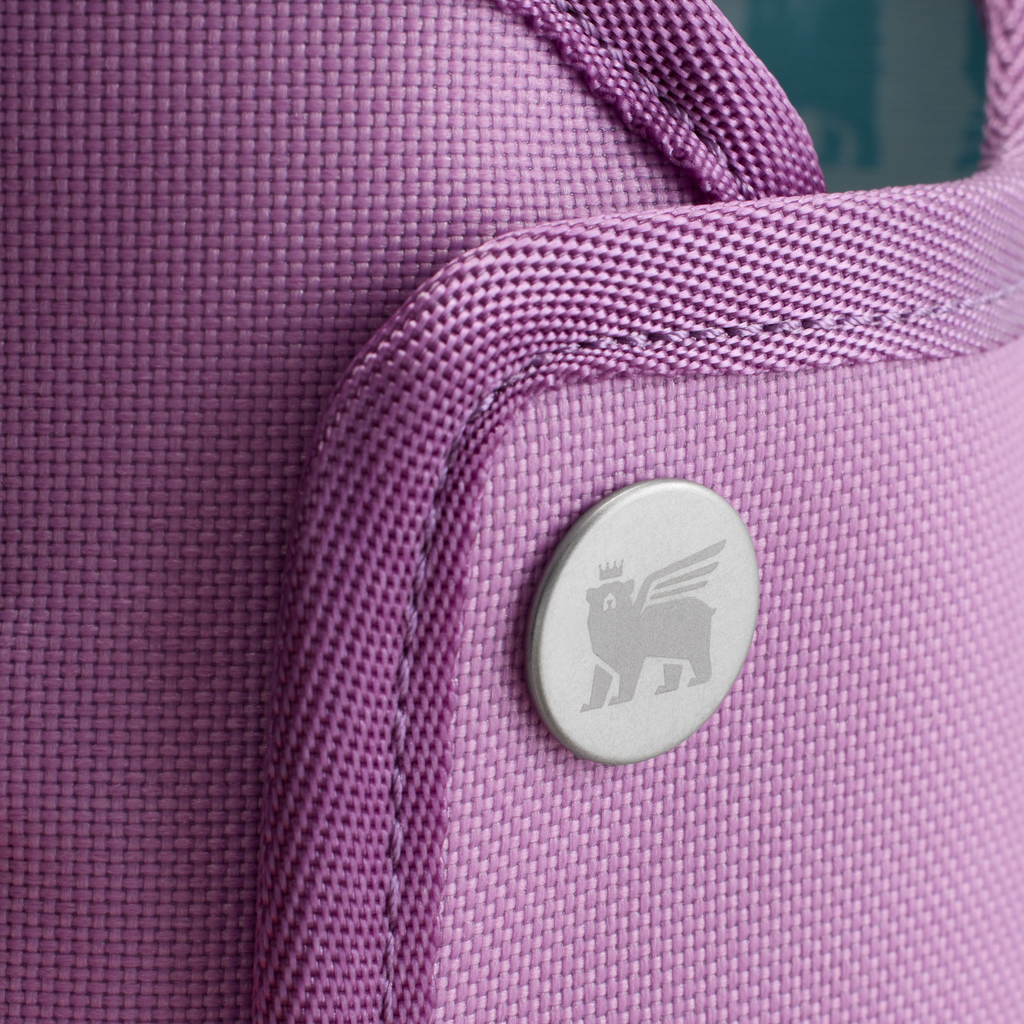 The All Day 40 OZ Quencher Carry-All - Hydrate Anywhere