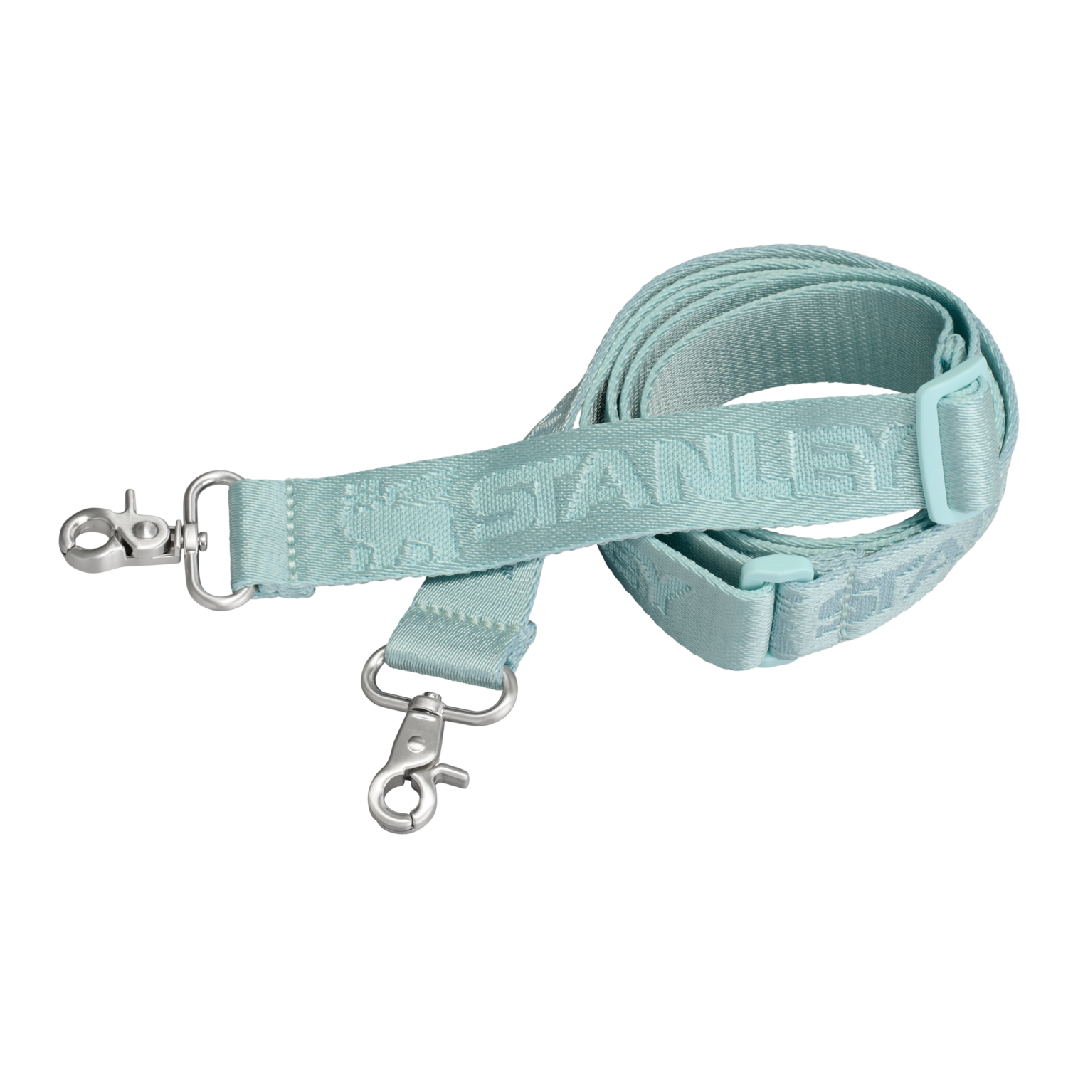 The All Day 40 OZ Quencher Carry-All - Hydrate Anywhere
