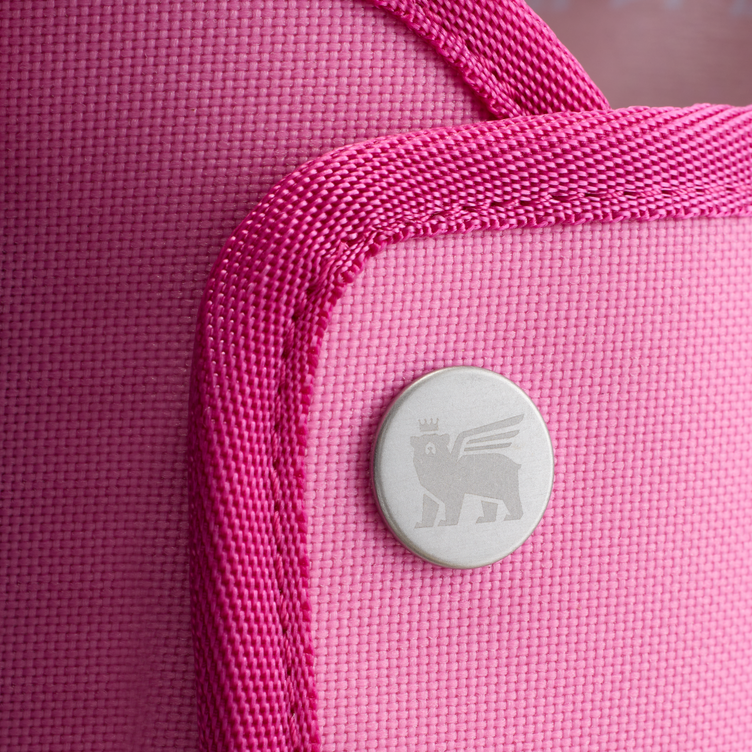 The All Day 40 OZ Quencher Carry-All - Hydrate Anywhere