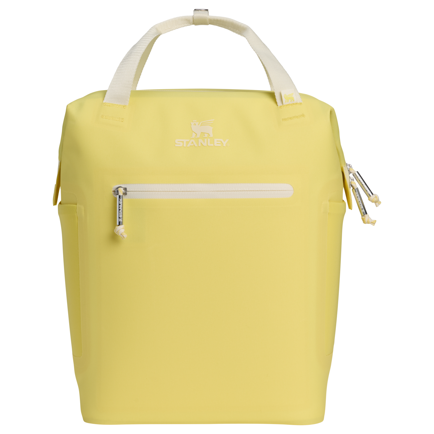 The All Day Madeleine Mini Cooler Backpack | 20 Can | 14 QT - Keep Water Close