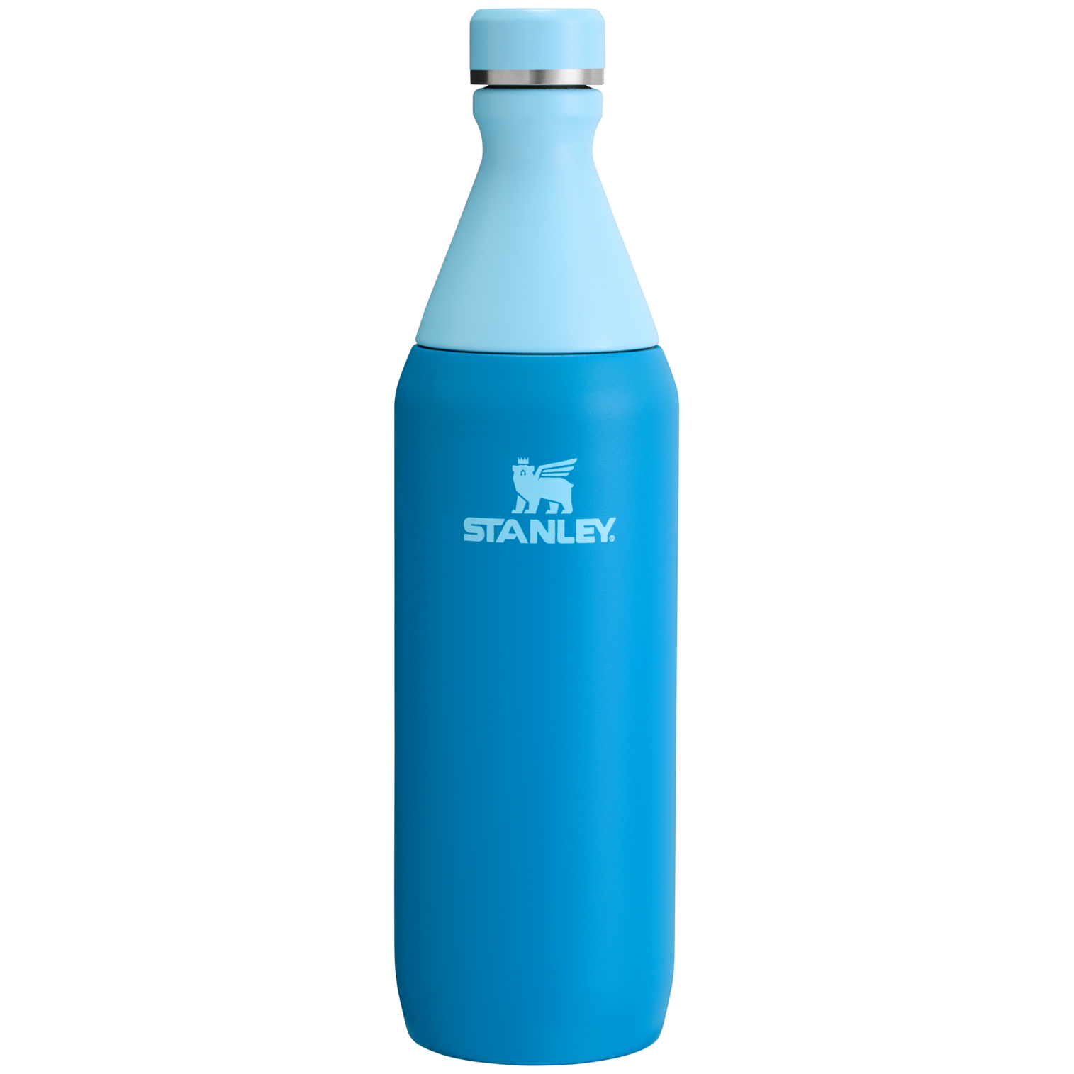 All Day Slim Bottle | 20 OZ - Stanley Create - Sip Your Way