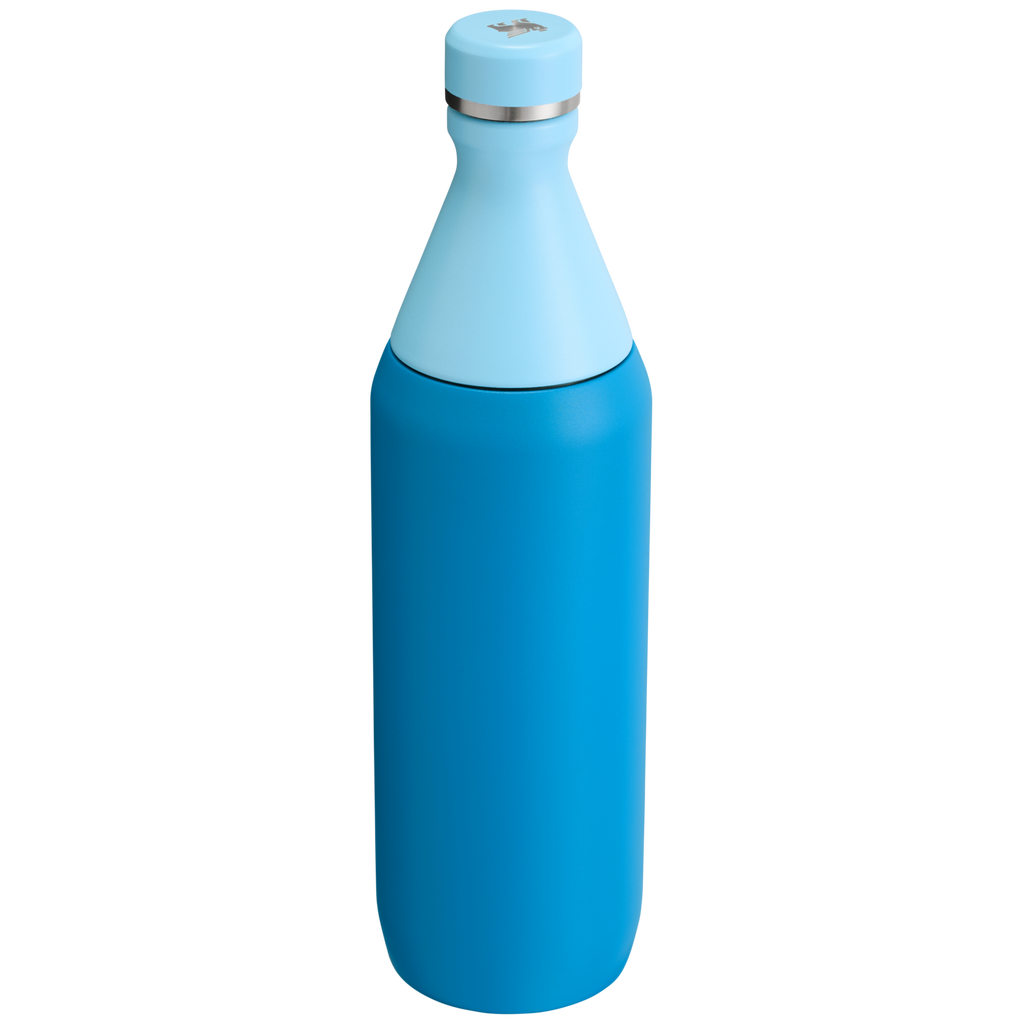 All Day Slim Bottle | 20 OZ - Stanley Create - Sip Your Way