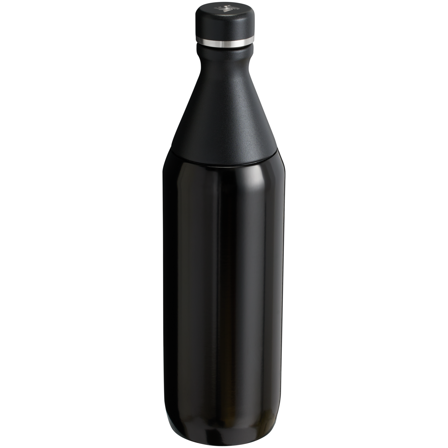 All Day Slim Bottle | 20 OZ - Stanley Create - Sip Your Way