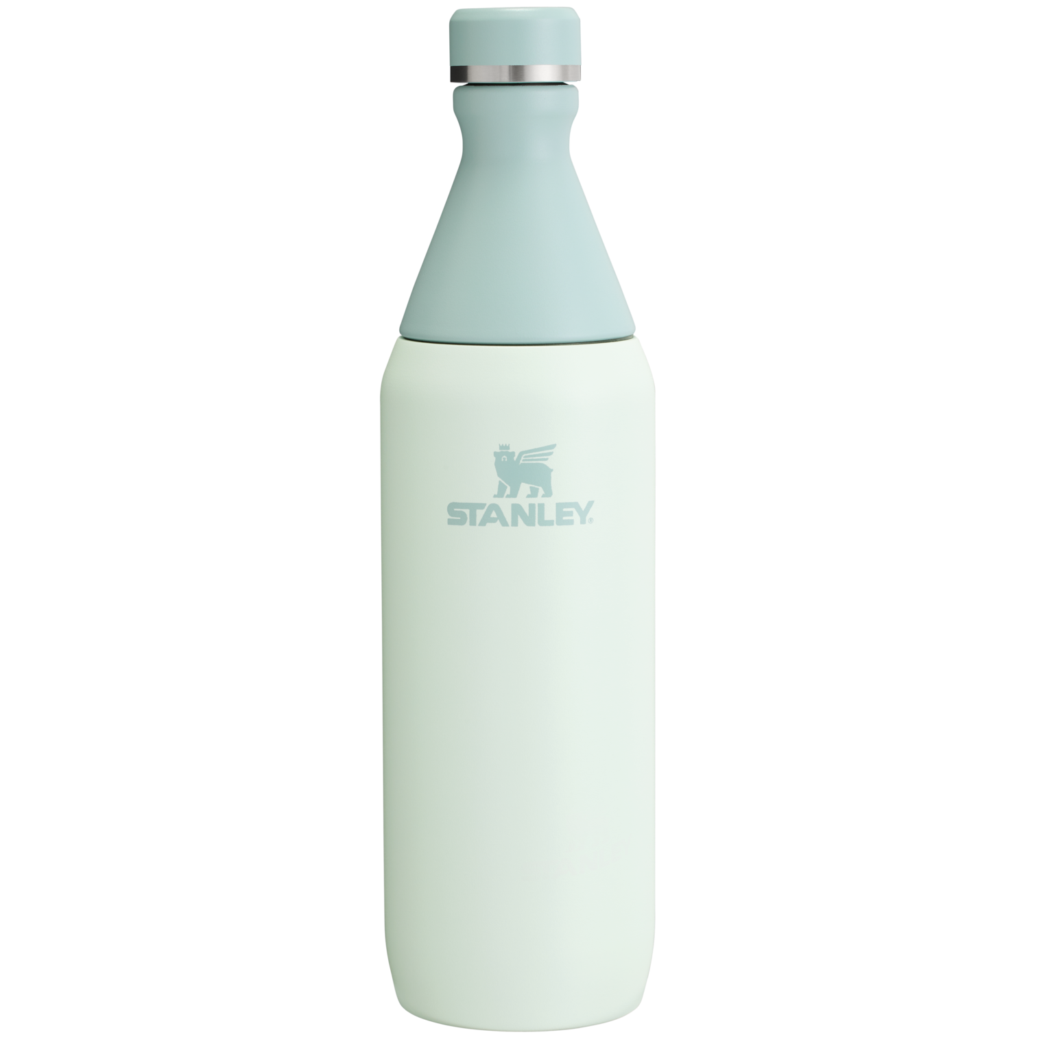 All Day Slim Bottle | 20 OZ - Stanley Create - Sip Your Way