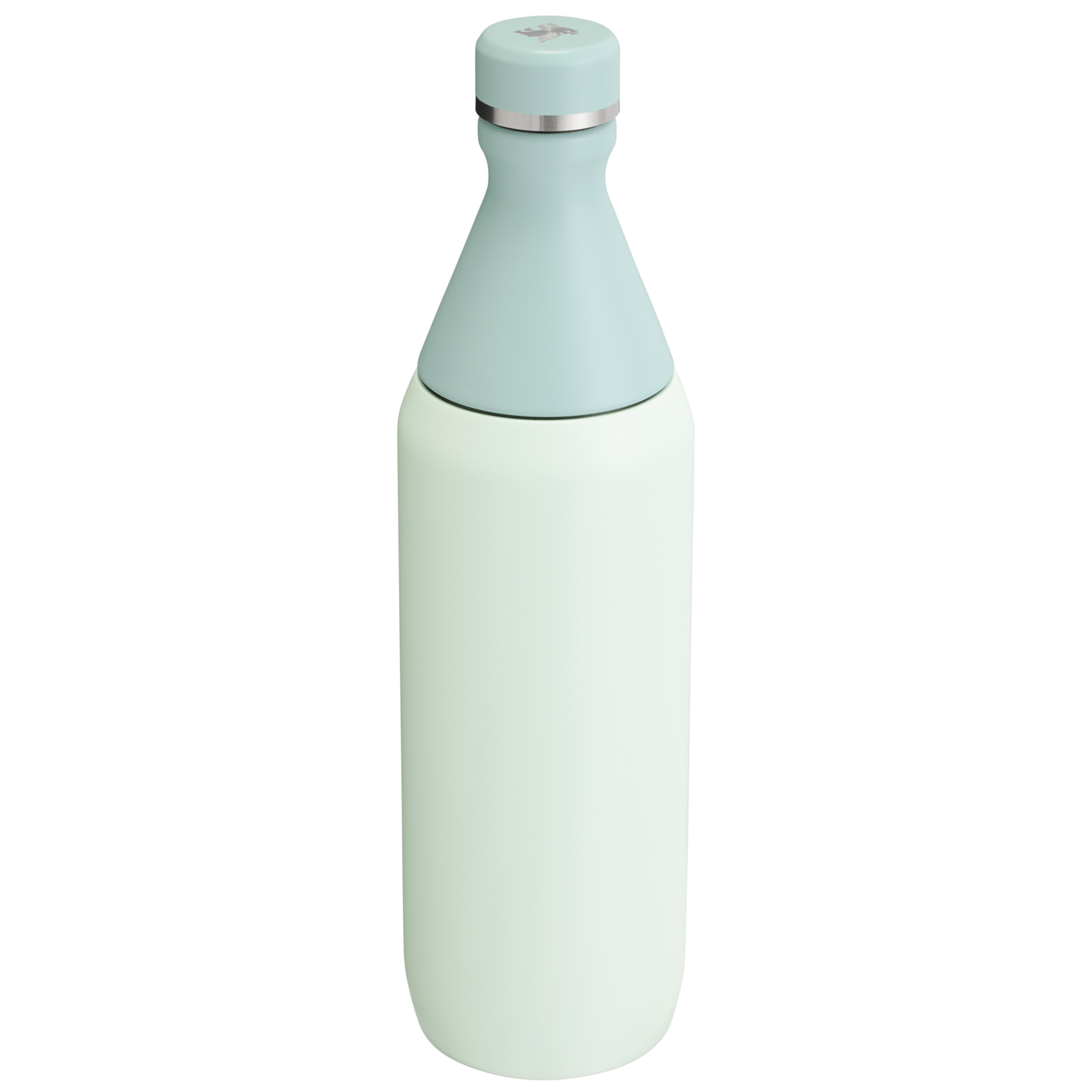 All Day Slim Bottle | 20 OZ - Stanley Create - Sip Your Way