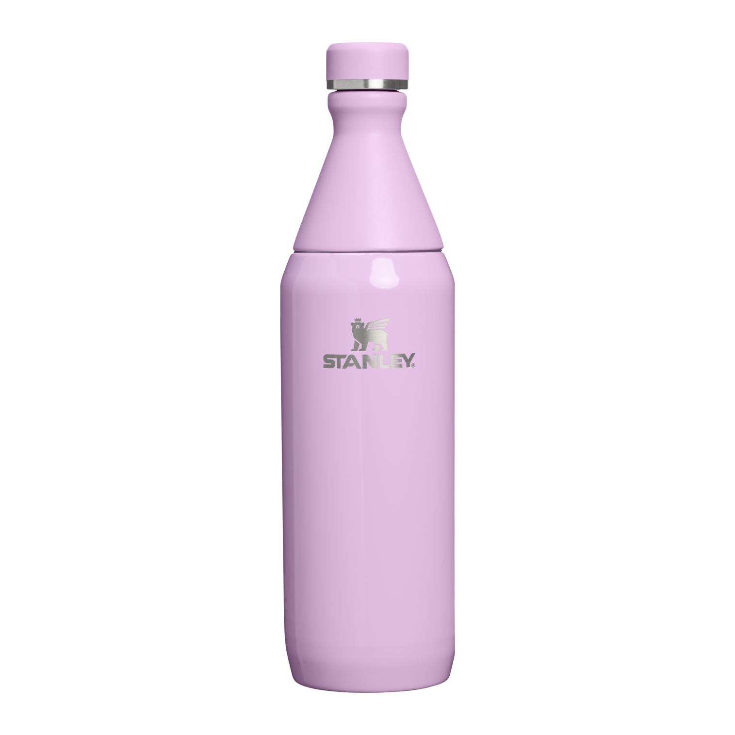 All Day Slim Bottle | 20 OZ - Stanley Create - Sip Your Way