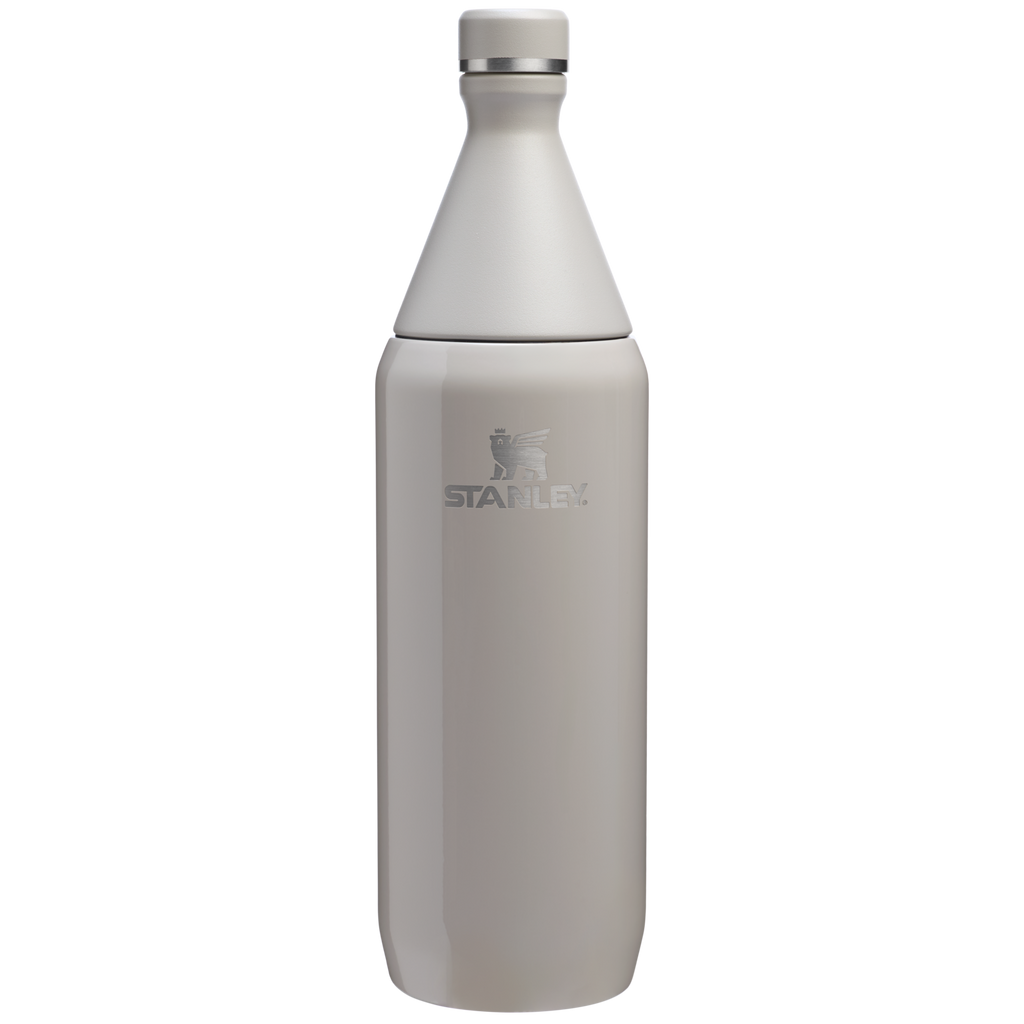 All Day Slim Bottle | 34 OZ - Stanley for Weekends