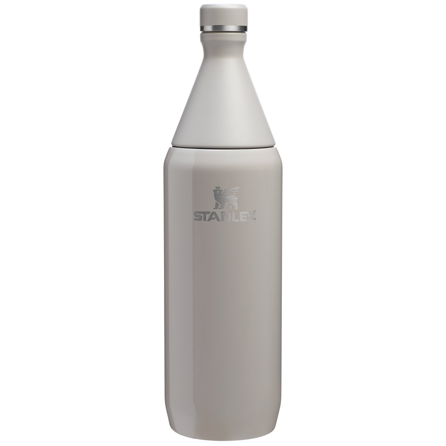 All Day Slim Bottle | 34 OZ - Stanley for Weekends
