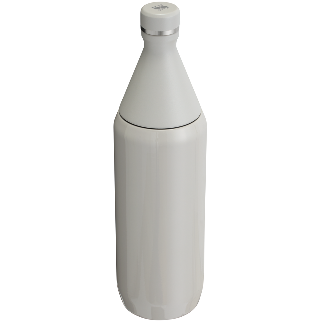 All Day Slim Bottle | 34 OZ - Stanley for Weekends