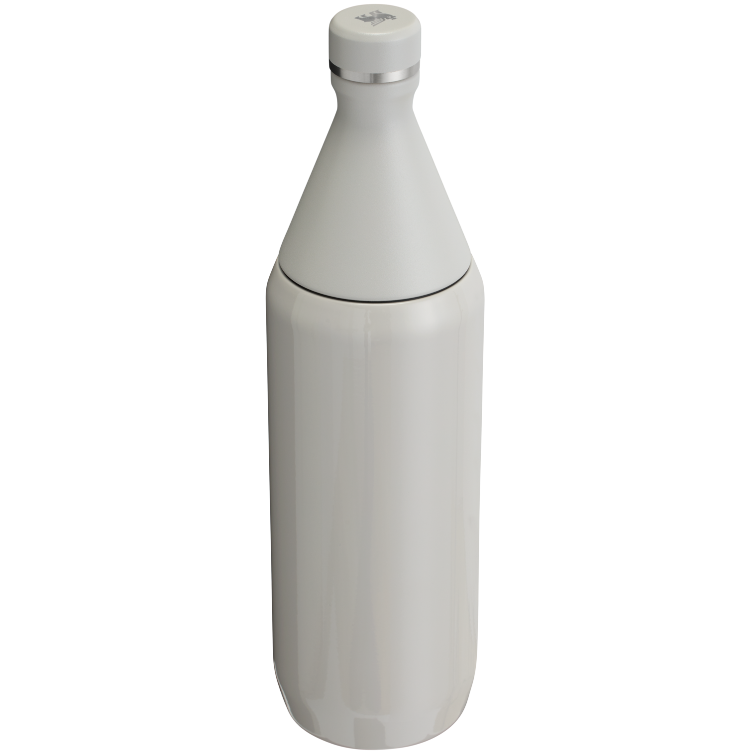 All Day Slim Bottle | 34 OZ - Stanley for Weekends