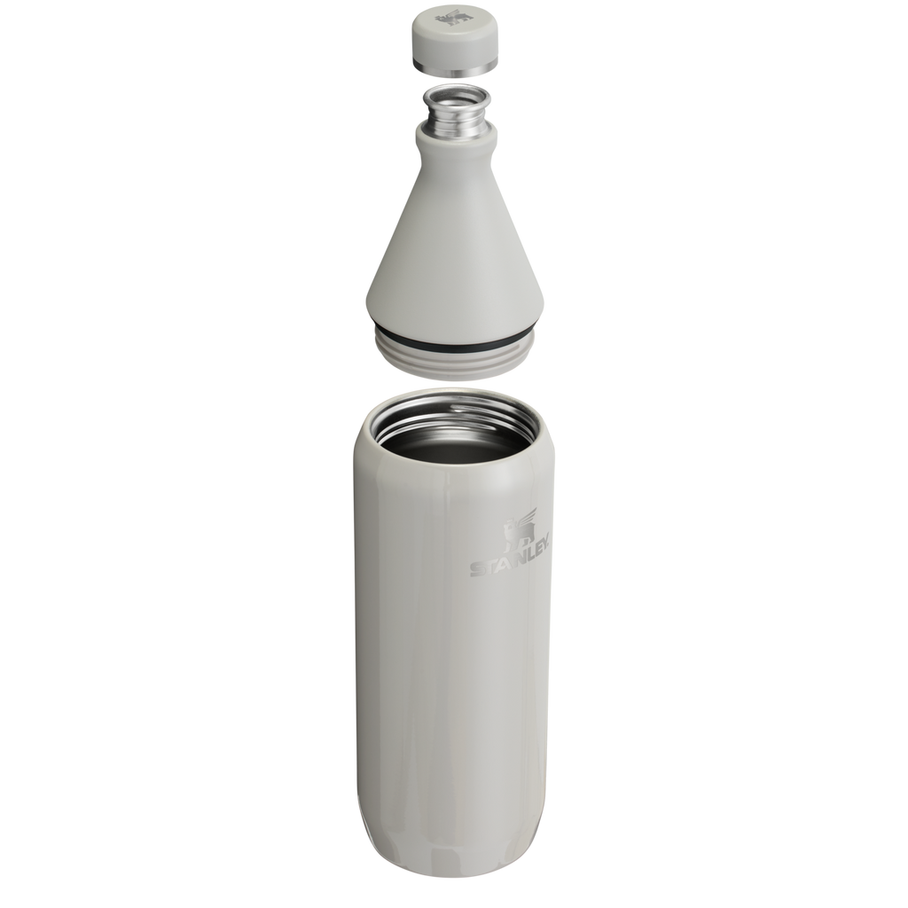 All Day Slim Bottle | 34 OZ - Stanley for Weekends