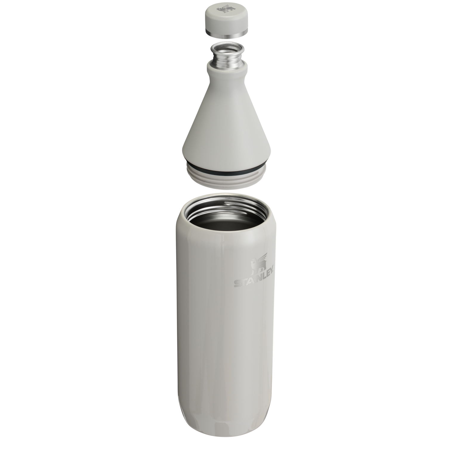 All Day Slim Bottle | 34 OZ - Stanley for Weekends