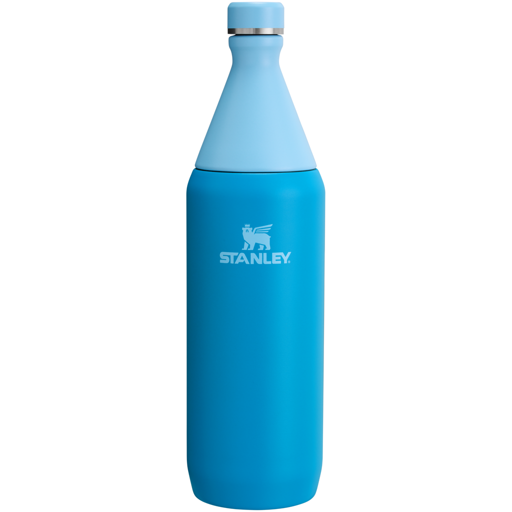 All Day Slim Bottle | 34 OZ - Stanley for Weekends