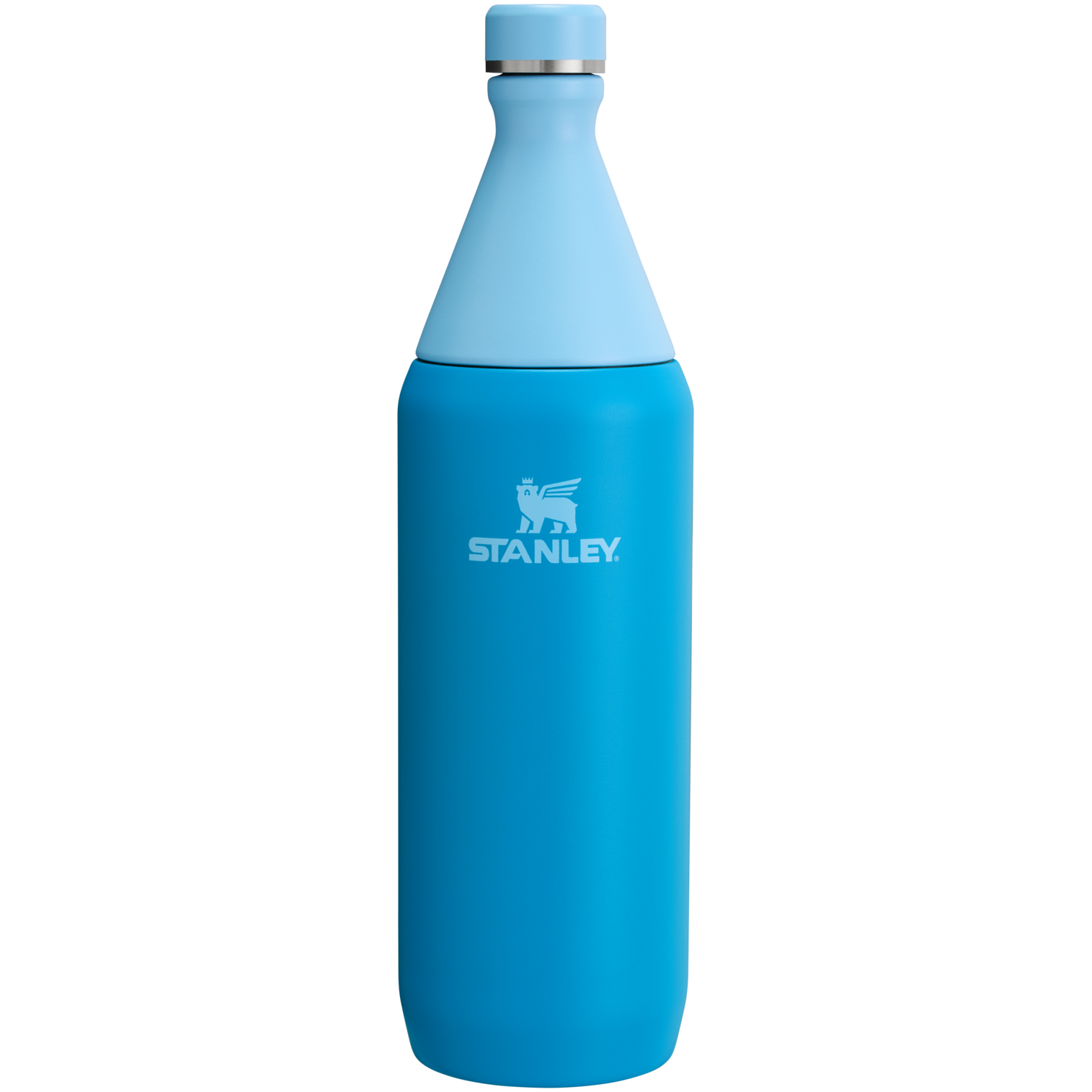All Day Slim Bottle | 34 OZ - Stanley for Weekends