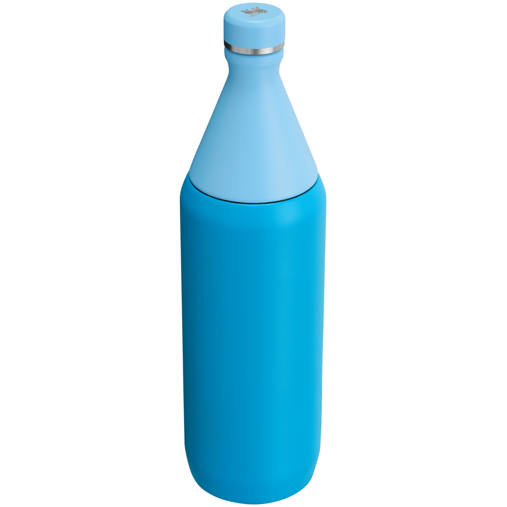 All Day Slim Bottle | 34 OZ - Stanley for Weekends