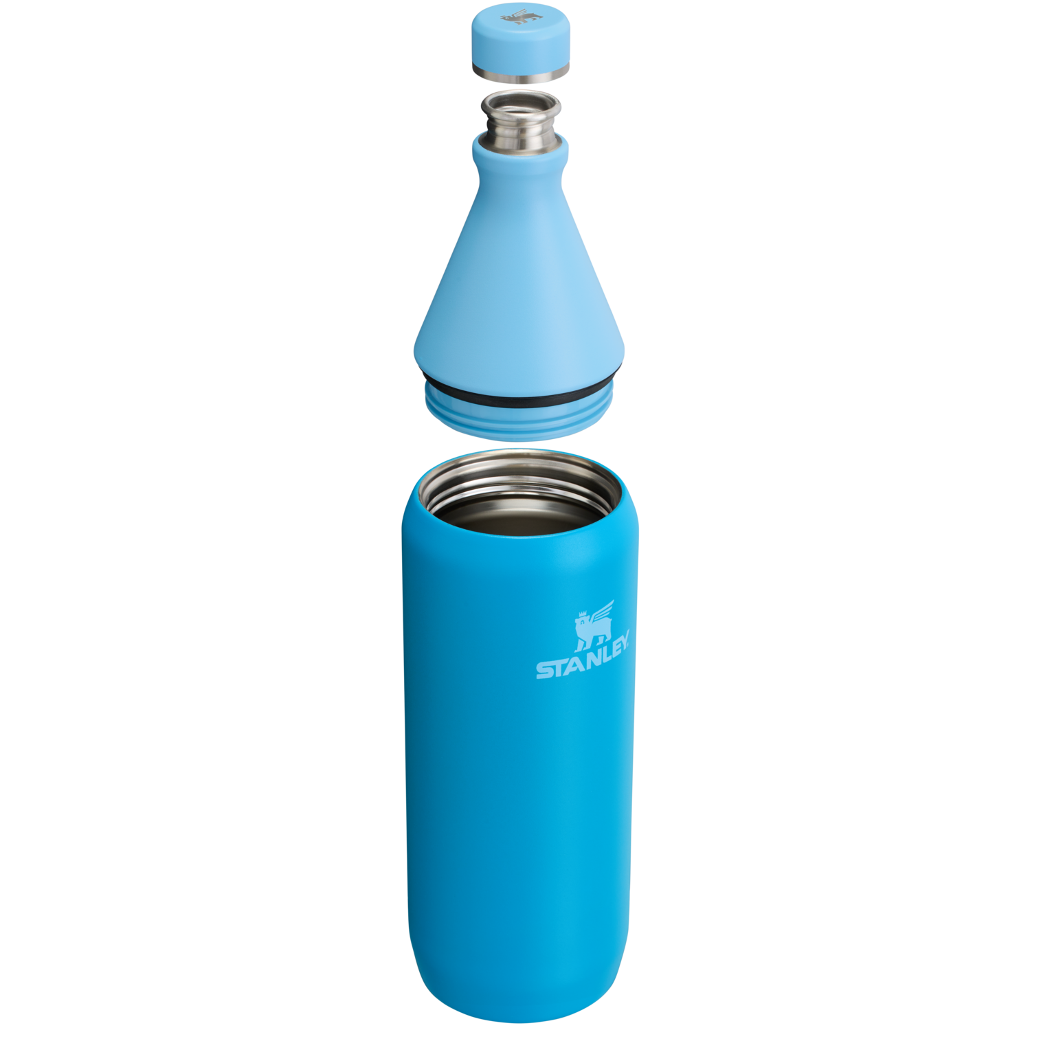 All Day Slim Bottle | 34 OZ - Stanley for Weekends