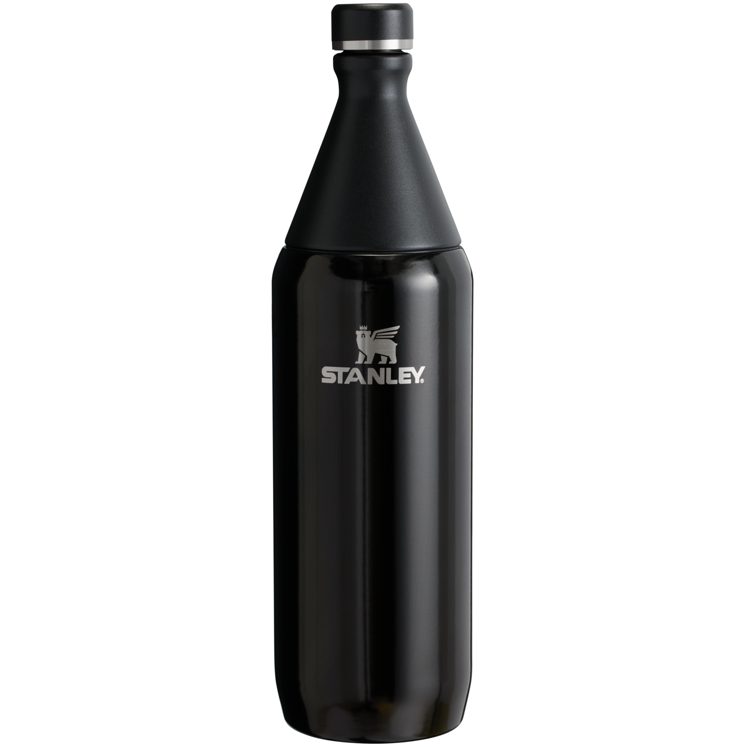 All Day Slim Bottle | 34 OZ - Stanley for Weekends