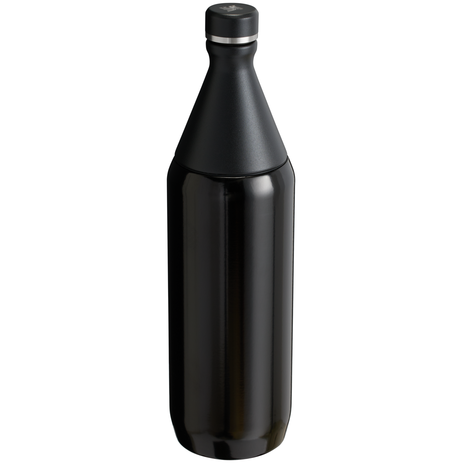 All Day Slim Bottle | 34 OZ - Stanley for Weekends