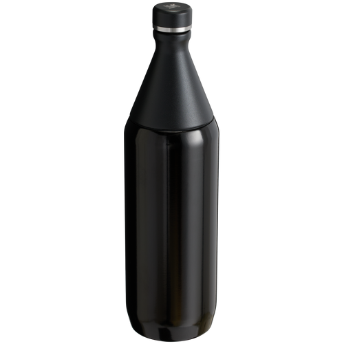 All Day Slim Bottle | 34 OZ - Stanley for Weekends