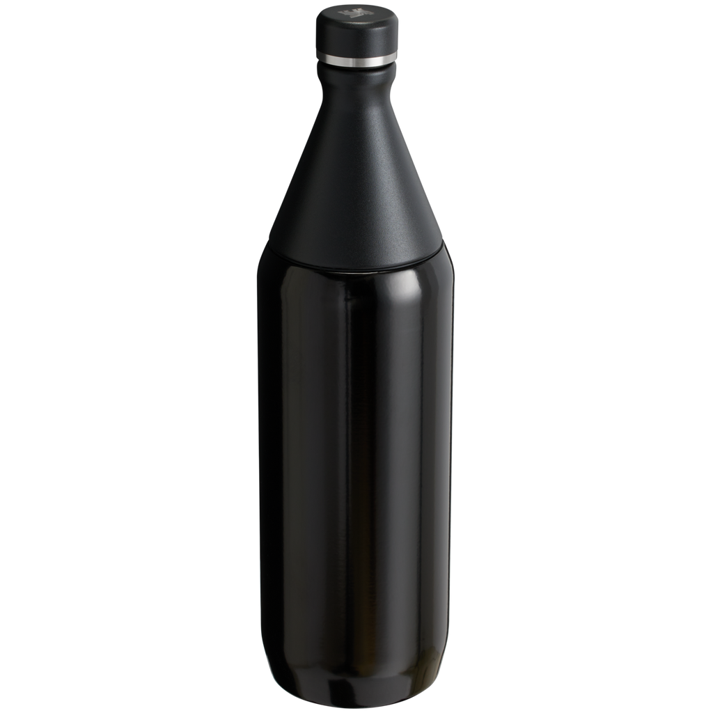 All Day Slim Bottle | 34 OZ - Stanley for Weekends