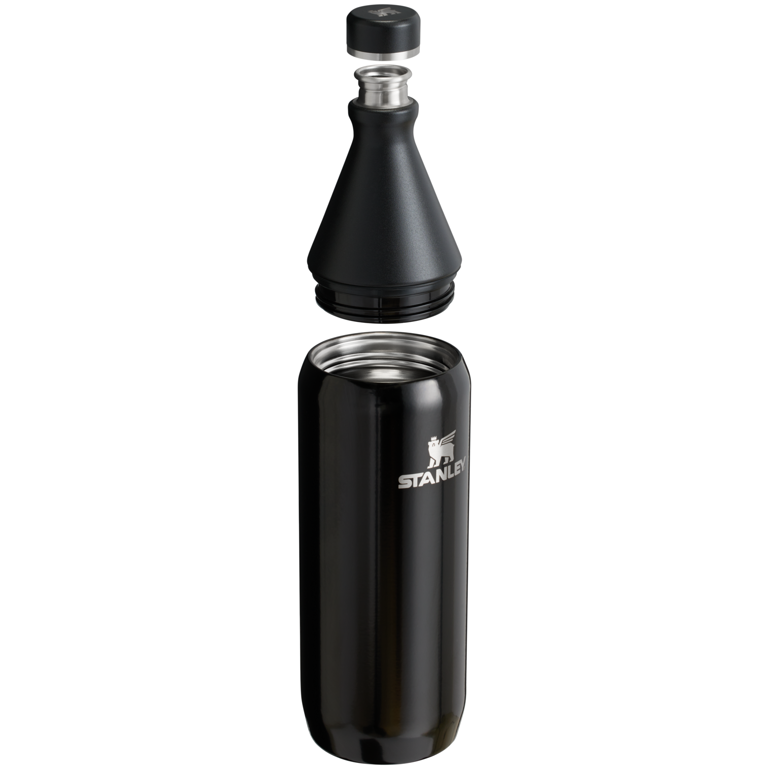All Day Slim Bottle | 34 OZ - Stanley for Weekends